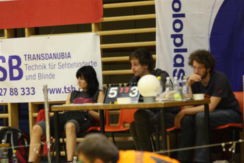 absv 2011 (43).JPG
